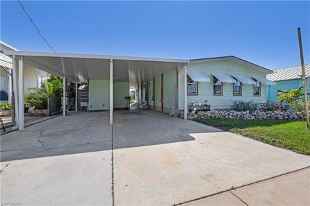 2592 York RD