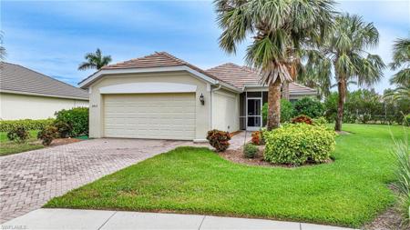 2457 Hopefield CT