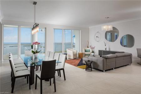 4971 BONITA BAY BLVD