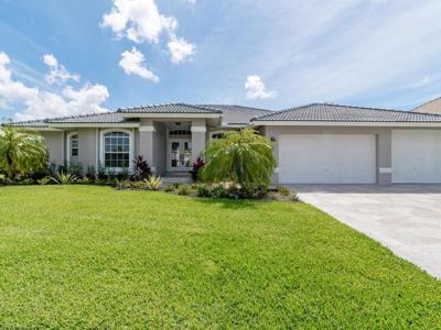 171 Shorecrest CT