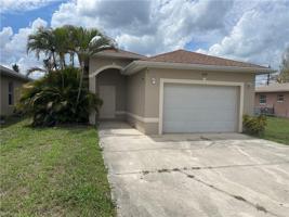 2119 River Ridge