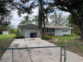 2826 West