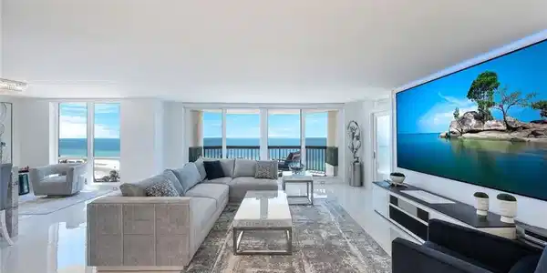 4551 Gulf Shore N