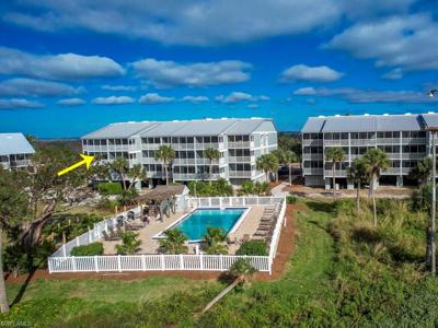 2227 Beach Villas