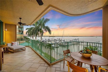 1069 Bald Eagle DR