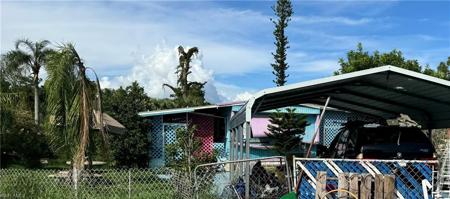 3697 Unique CIR