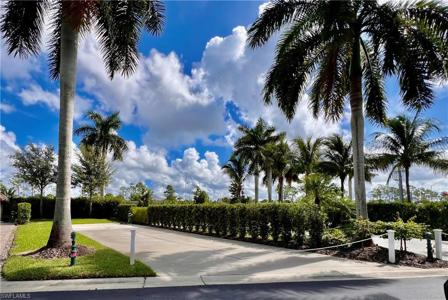 13611 Snook CIR