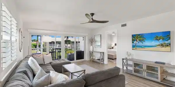 173 S Collier BLVD