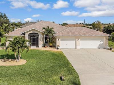 2931 NW 18th TER