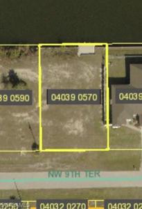 2627 NW 9th TER