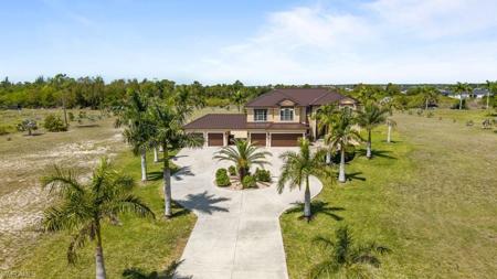 3822 NW 32nd PL