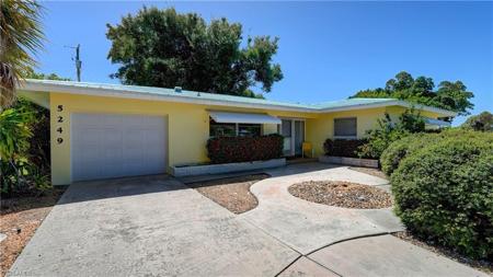 5249 Sunnybrook CT