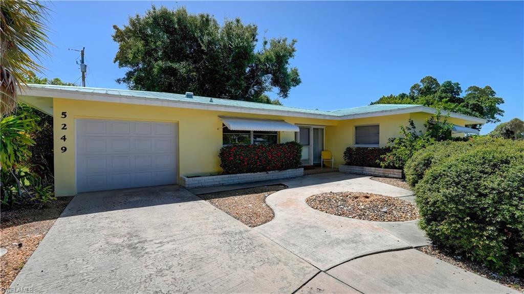 Image 1: Welcome to 5249 Sunnybrook Ct