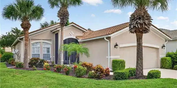 13818 Village Creek DR