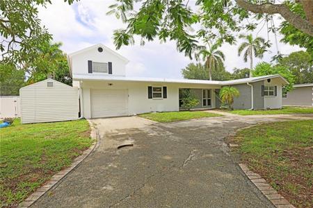 1353 Stadler DR