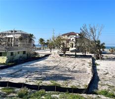 5921 Estero