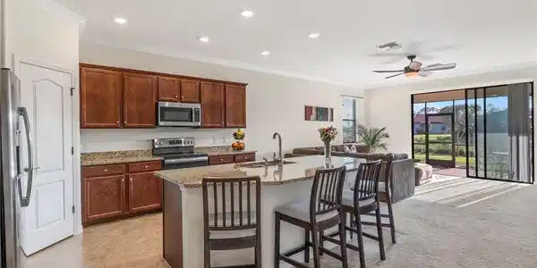 1571 Parnell