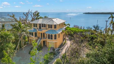 15557 Captiva