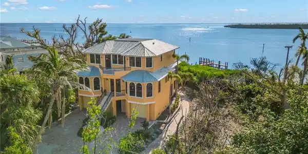 15557 Captiva