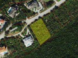 1126 Blue Hill Creek