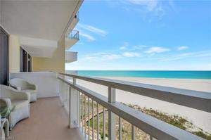 180 Seaview