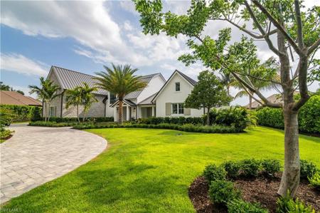 712 Killdeer PL