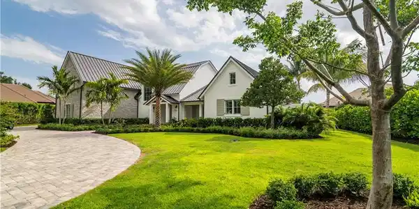 712 Killdeer PL