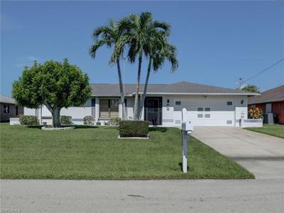 456 SE 18th