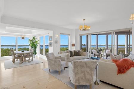 4801 Bonita Bay BLVD