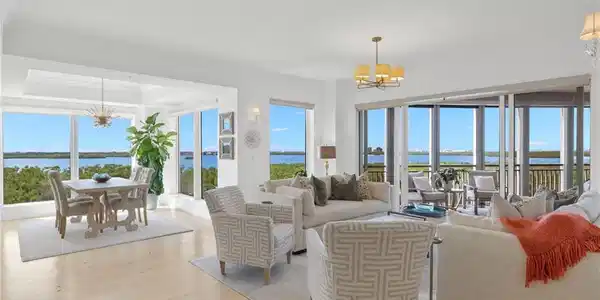 4801 Bonita Bay BLVD