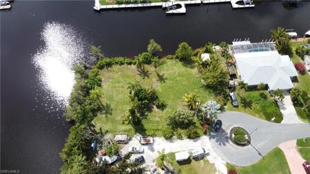 2149 Channel WAY