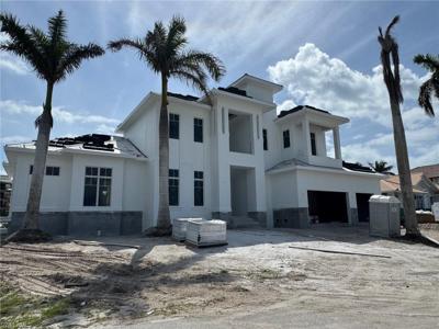 888 Banyan CT