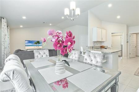 2576 Wilburn TER