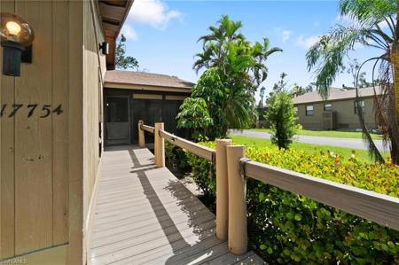 17754 Grande Bayou CT