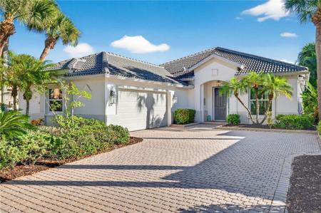 20823 Gleneagles Links DR