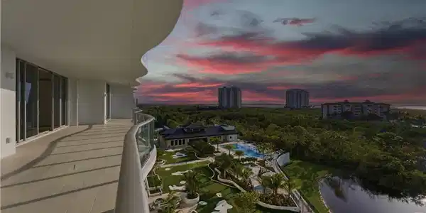 4810 Pelican Colony BLVD