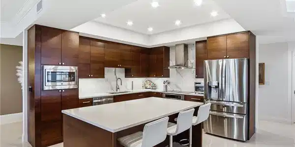 559 Audubon BLVD