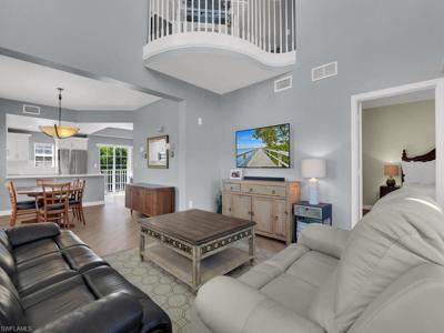 4500 Botanical Place CIR
