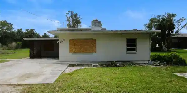 2009 Myrtle AVE