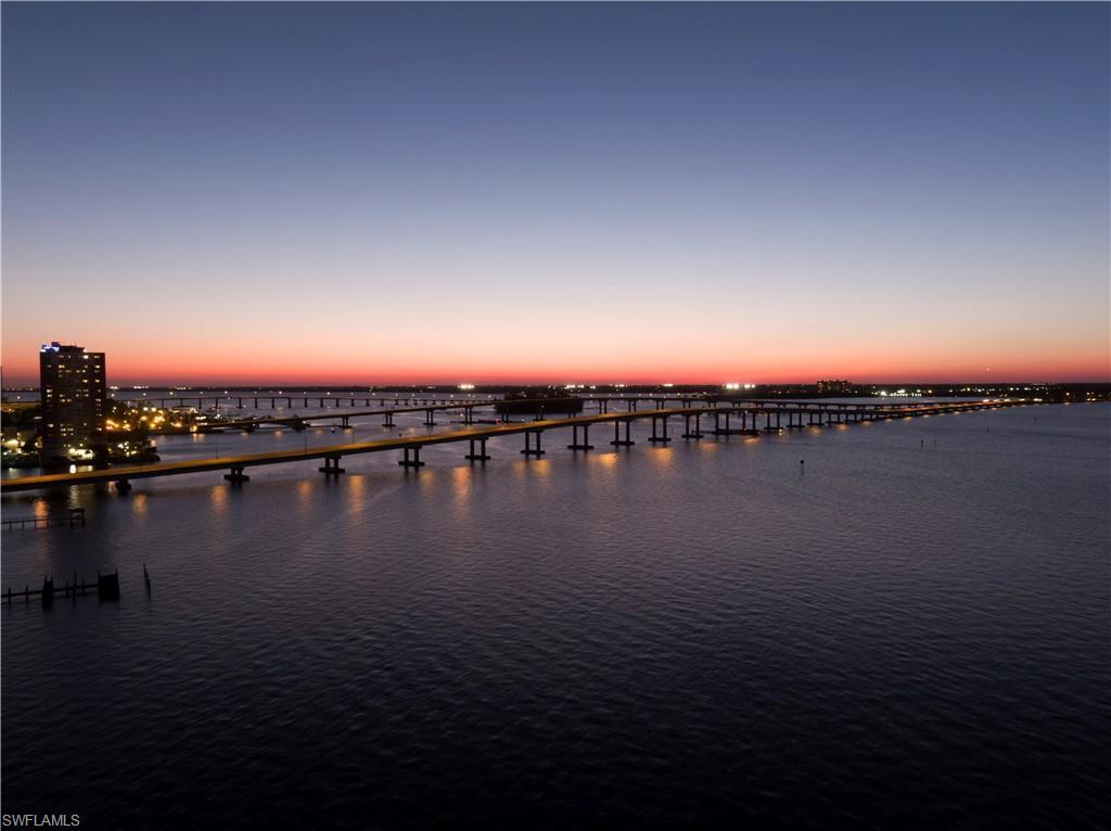 Image 3: River view west