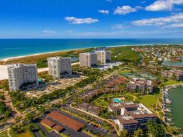 687 Seaview