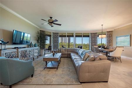 24031 Via Castella DR