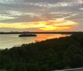 269 Vintage Bay DR