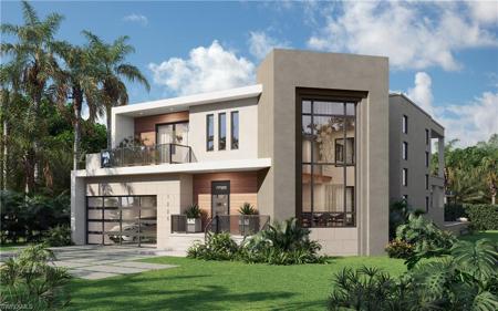 1125 SANDPIPER