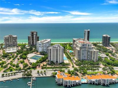 4451 Gulf Shore BLVD N