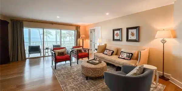 9051 Gulf Shore DR