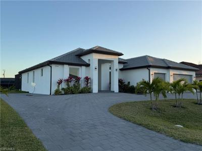 3226 SW 4th TER