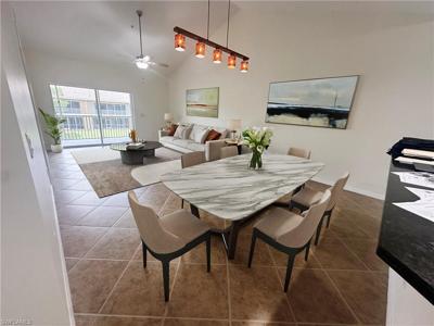 1108 Winding Pines CIR