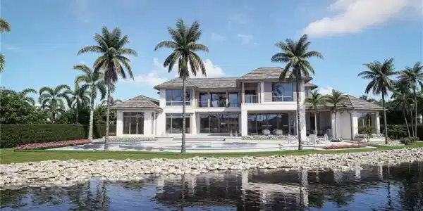 3696 NELSONS WALK