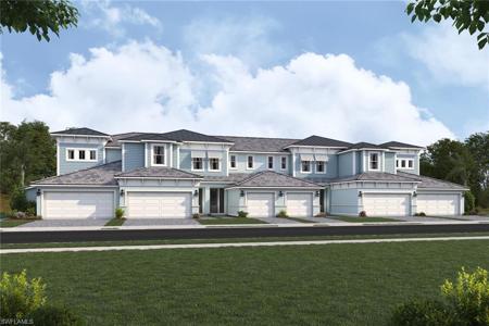 1786 Clearwater Preserve WAY